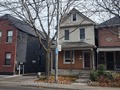 521 Lansdowne Ave, Toronto