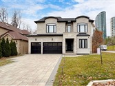 38 Lorraine Dr, Toronto