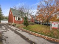 30 Gwendolen Ave, Toronto