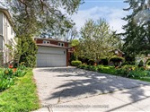 123 Hounslow Ave R2, Toronto