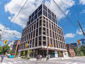 123 Portland St 1104, Toronto