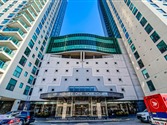 77 Harbour Sq 1909, Toronto