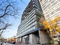 195 Mccaul St 1211, Toronto