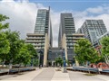 36 Lisgar St 1702W, Toronto