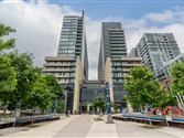 36 Lisgar St 1702W, Toronto