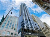 395 Bloor St 1608, Toronto