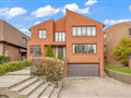 28 Prue Ave, Toronto