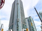 33 Bay St 1203, Toronto