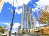 500 Sherbourne St 408, Toronto