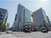 409 Bloor St 601, Toronto