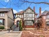 18 Highbourne Rd, Toronto