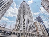 761 Bay St 811, Toronto