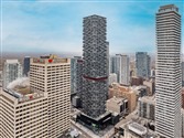 8 Eglinton Ave 4407, Toronto