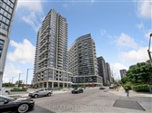 51 East Liberty St 2207, Toronto