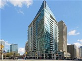 1121 Bay St 1701, Toronto