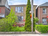 708 Euclid Ave 2, Toronto