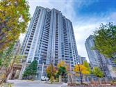 10 Northtown Way 410, Toronto