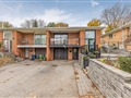 87 Northey Dr, Toronto