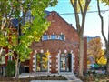 225 Brunswick Ave PH 1, Toronto