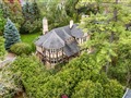 279 Blythwood Rd, Toronto