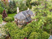 279 Blythwood Rd, Toronto