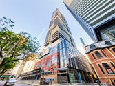 7 Grenville St 4808, Toronto