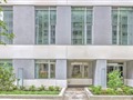 50 Dunfield Ave TH116, Toronto