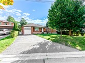 19 Tobruk Cres, Toronto