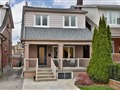 276 Glenholme Ave, Toronto