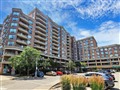 1700 Eglinton Ave 917, Toronto