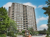 268 Ridley Blvd 717, Toronto