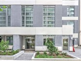 50 Dunfield Ave TH115, Toronto