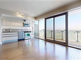 390 Cherry St 3105, Toronto