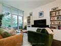 20 Bloorview Pl 216, Toronto