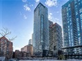 39 Roehampton Ave 3010, Toronto