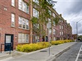 21 Ruttan St TH 141, Toronto