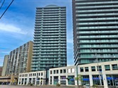 5500 Yonge St 1907, Toronto