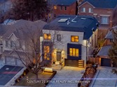 170 Burndale Ave, Toronto