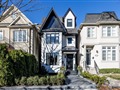 414 Bedford Park Ave, Toronto