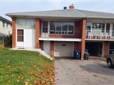 17 Tillplain Rd, Toronto