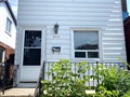 233 Robina Ave, Toronto