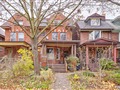 555 Markham St, Toronto