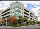 380 Macpherson Ave 405, Toronto