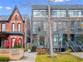 28 Givins St, Toronto