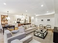 365 Roehampton Ave, Toronto