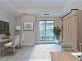 30 Nelson St 502, Toronto