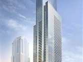 388 Yonge St 6805, Toronto