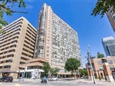 1055 Bay St 1904, Toronto