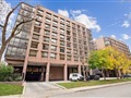 449 Walmer Rd 401, Toronto