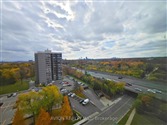 18 Valley Woods Rd Ph 107, Toronto